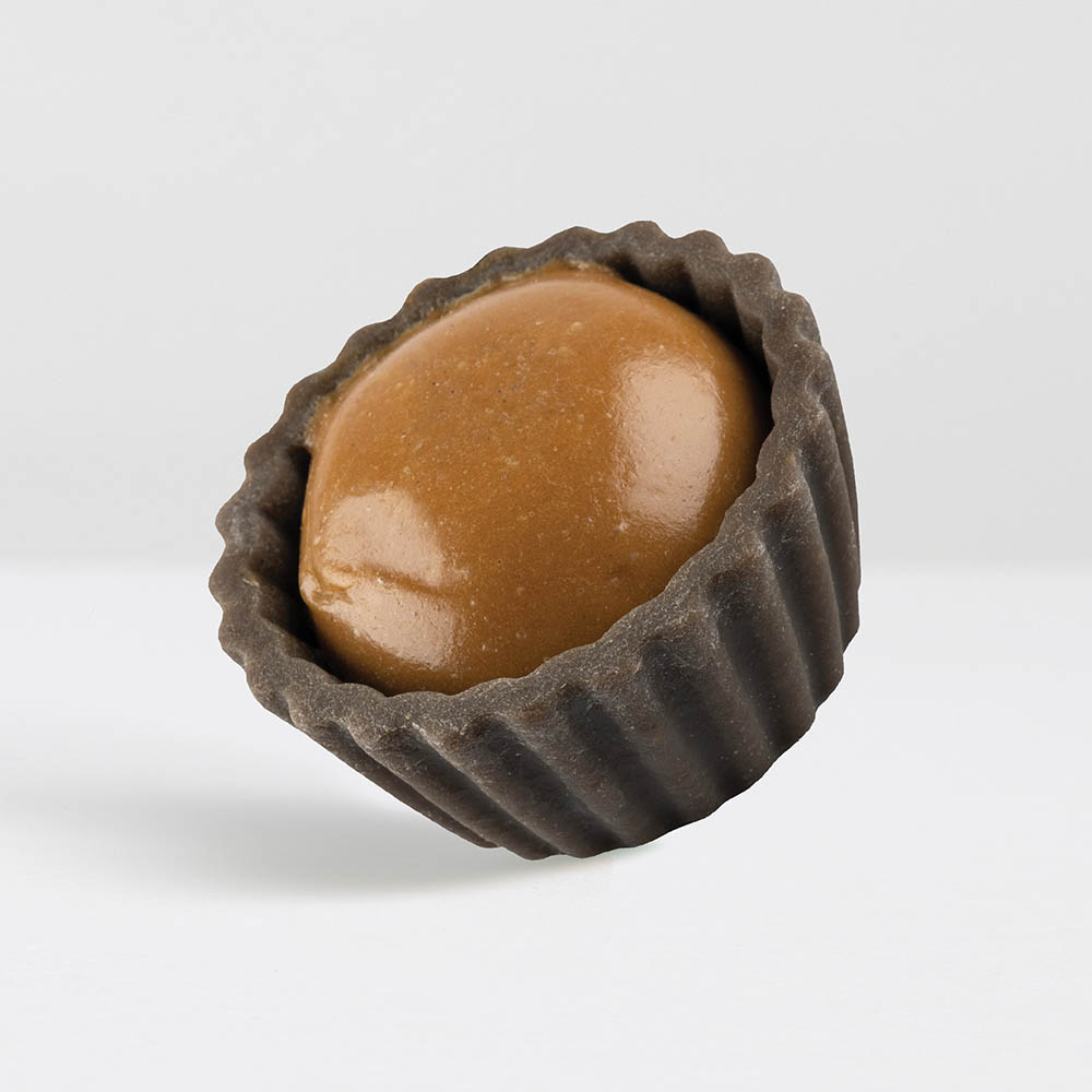 Smartbones peanut butter on sale